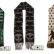 Illustration for article titled The Best And Geekiest Holiday Gifts That You Can Wear